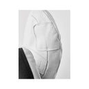 Hestra Army Leather Patrol Mitt