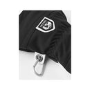 Hestra Army Leather Heli Ski Glove