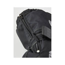 Hestra Baby Zip Long