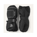 Hestra Baby Zip Long