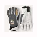 Hestra Ergo Grip Active