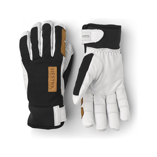 Hestra Ergo Grip Active