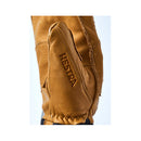 Hestra Leather Fall Line Mitt