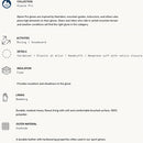 Hestra Leather Fall Line Glove