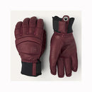 Hestra Leather Fall Line Glove