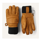 Hestra Leather Fall Line Glove
