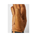 Hestra Leather Fall Line Glove