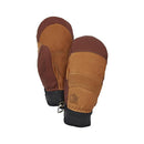 Hestra Freeride CZone Mitt