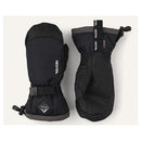 Hestra Gauntlet Czone Jr Mitt
