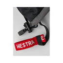 Hestra Gauntlet Czone Jr Mitt