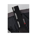 Hestra Gauntlet Czone Jr Mitt