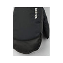 Hestra Gauntlet Czone Jr Mitt