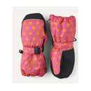 Hestra Baby Zip Long