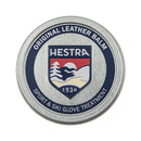 Hestra Leather Balm