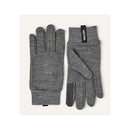 Hestra Merino Touch Point Glove