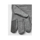 Hestra Merino Touch Point Glove