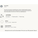 Hestra Merino Touch Point Glove