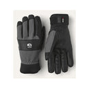 Hestra Zone Vernum 5-Finger Glove