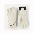 Hestra Wakayama Gloves