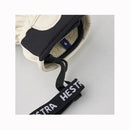 Hestra Wakayama Gloves