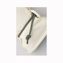 Hestra Wakayama Gloves