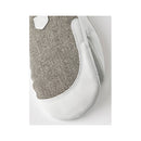 Hestra Army Leather Patrol Female Mitt