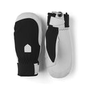 Hestra Women's Army Leather Patrol Mitt