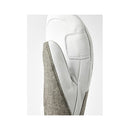 Hestra Army Leather Patrol Female Mitt