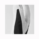 Hestra Women's Heli Ski 3-Finger