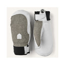 Hestra Army Leather Patrol Female Mitt