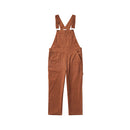Brixton Women's Christina Crop Overall