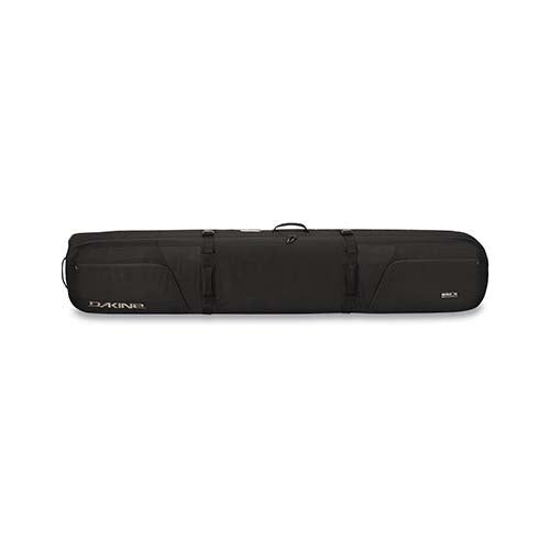 Dakine High Roller Snowboard Bag