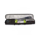 Dakine High Roller Snowboard Bag