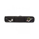 Dakine High Roller Snowboard Bag
