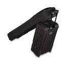 Dakine High Roller Snowboard Bag