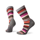 Smartwool Women's Hike Light Margarita Crew Socks