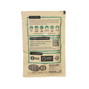 Hikers Brew - Hazy Hiker, 36g