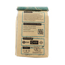 Hikers Brew - Miler Marker, 12oz