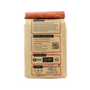 Hikers Brew - Red Rocks, 12oz