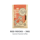 Hikers Brew - Red Rock, 36g
