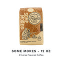 Hikers Brew - Some Mores, 12oz