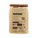 Hikers Brew - Some Mores, 12oz