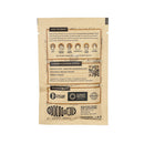 Hikers Brew - Some Mores, 36g