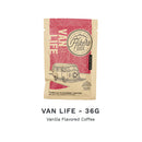 Hikers Brew - Van Life, 36g