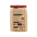 Hikers Brew - Van Life, 12oz