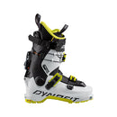 2022 Dynafit Hoji Free 110