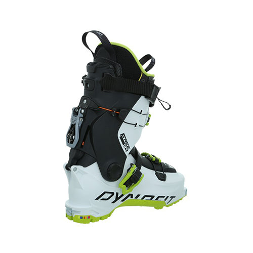 2022 Dynafit Hoji Free 110