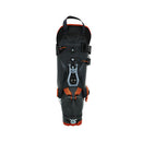 2023 Dynafit Hoji Free 130