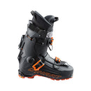 2021 Dynafit Hoji Pro Tour