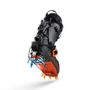 2021 Dynafit Hoji Pro Tour